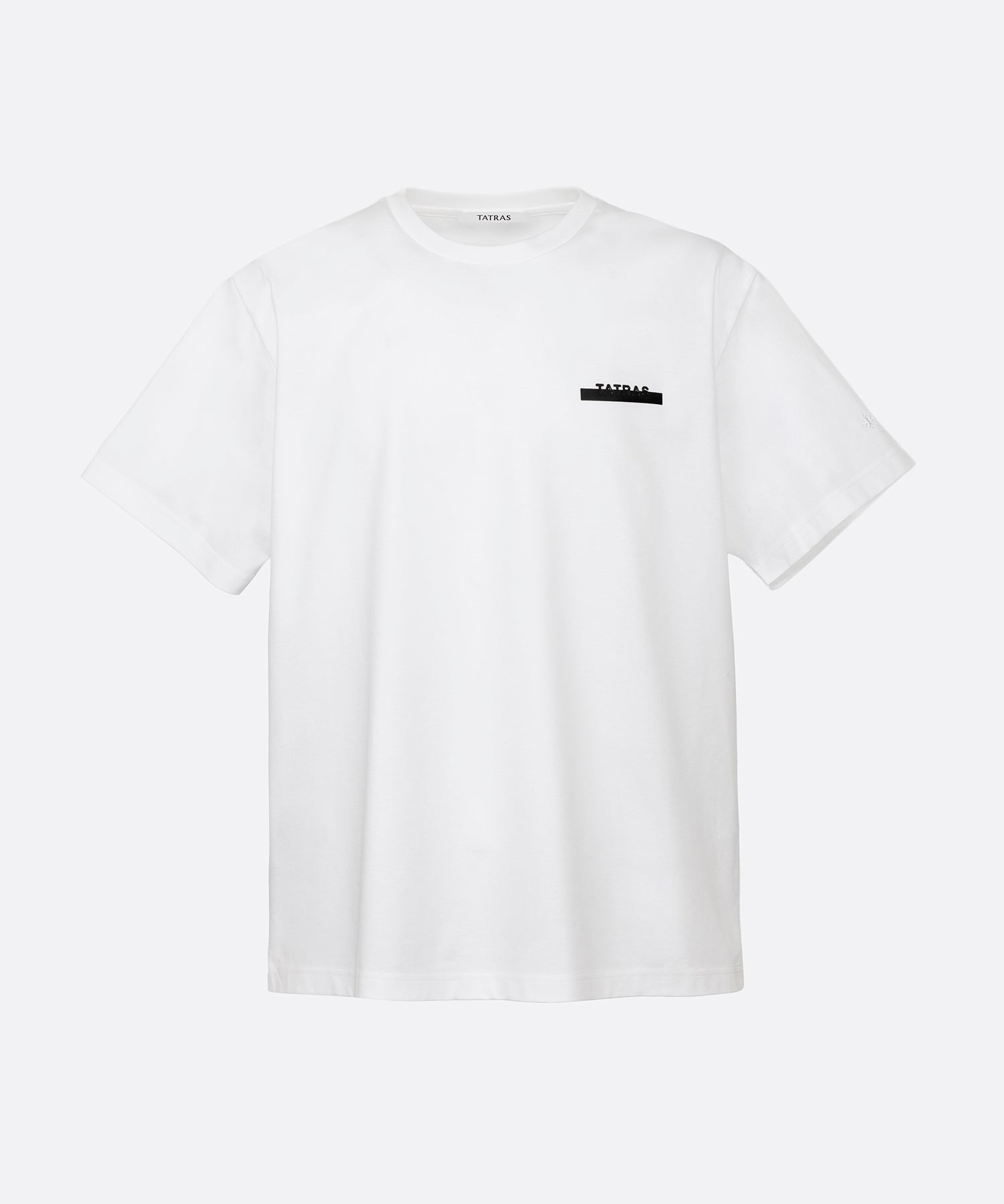 LAREDO ラレド Tシャツ