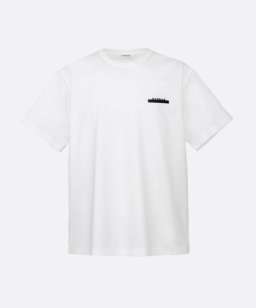 LAREDO ラレド Tシャツ