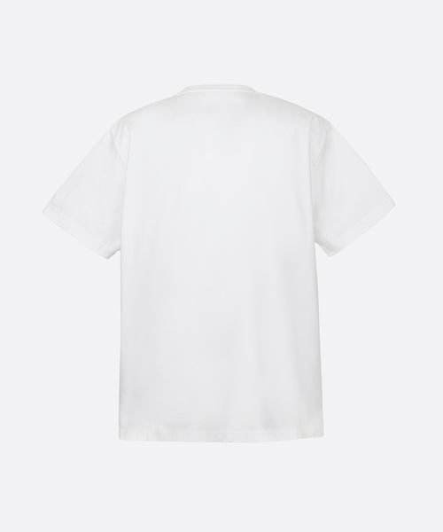 LAREDO ラレド Tシャツ