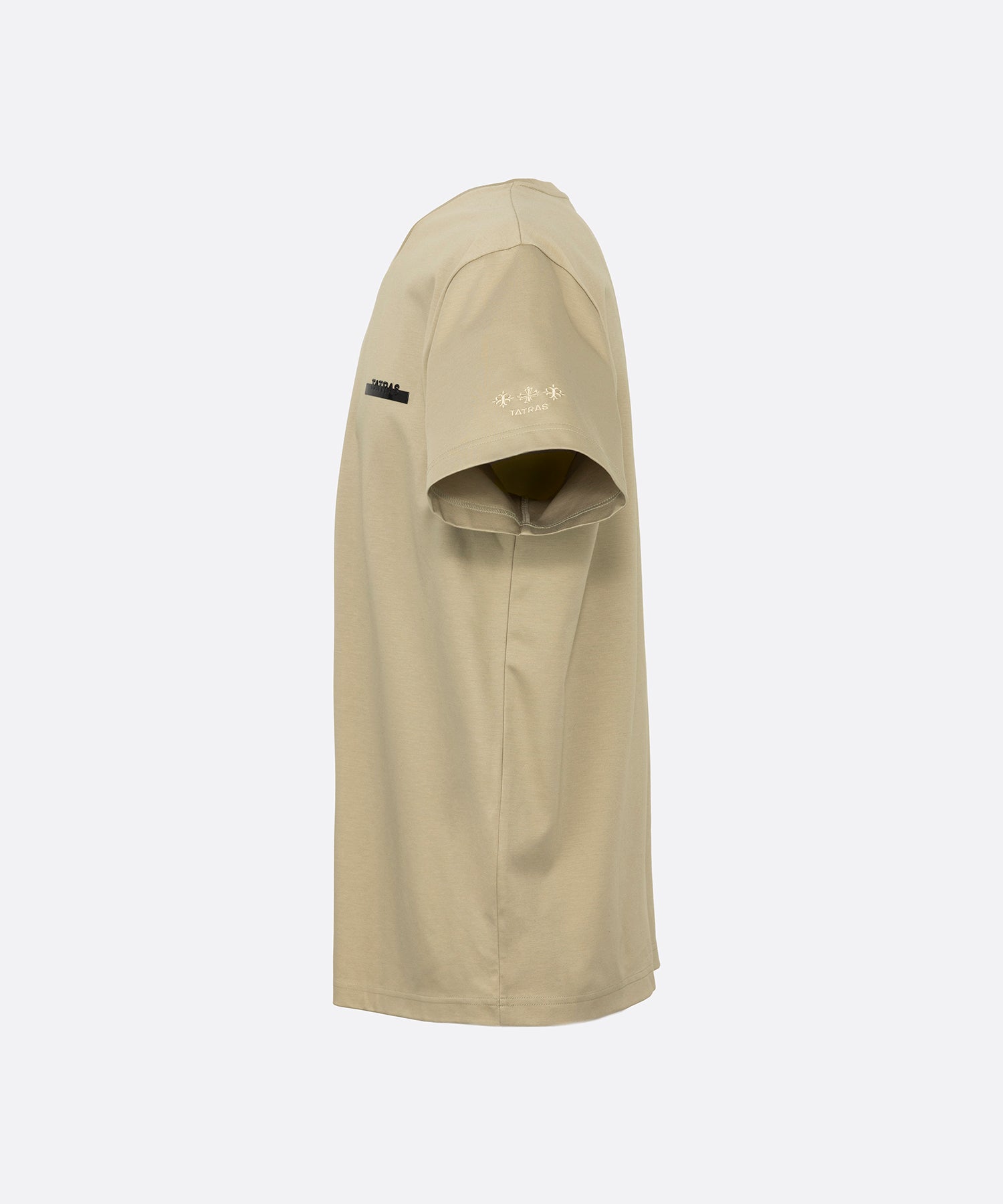 LAREDO ラレド Tシャツ