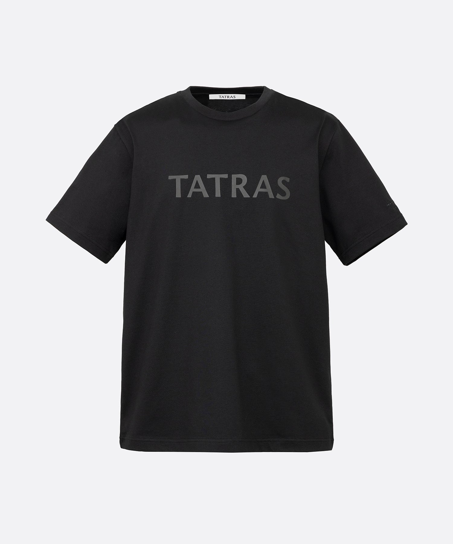 ALBERITE アルベリテ Tシャツ