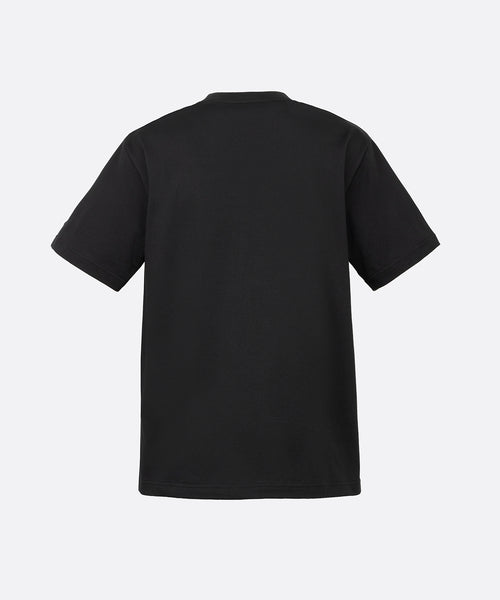 ALBERITE アルベリテ Tシャツ