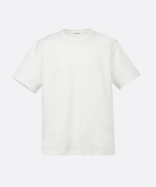ALBERITE アルベリテ Tシャツ
