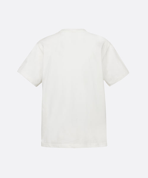 ALBERITE アルベリテ Tシャツ