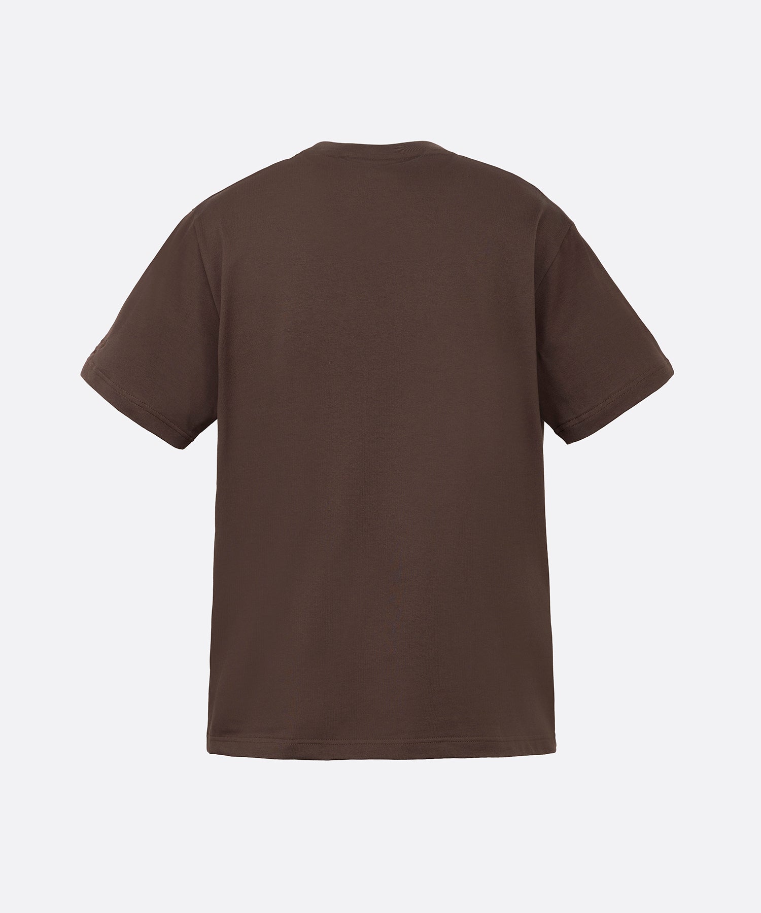 ALBERITE アルベリテ Tシャツ