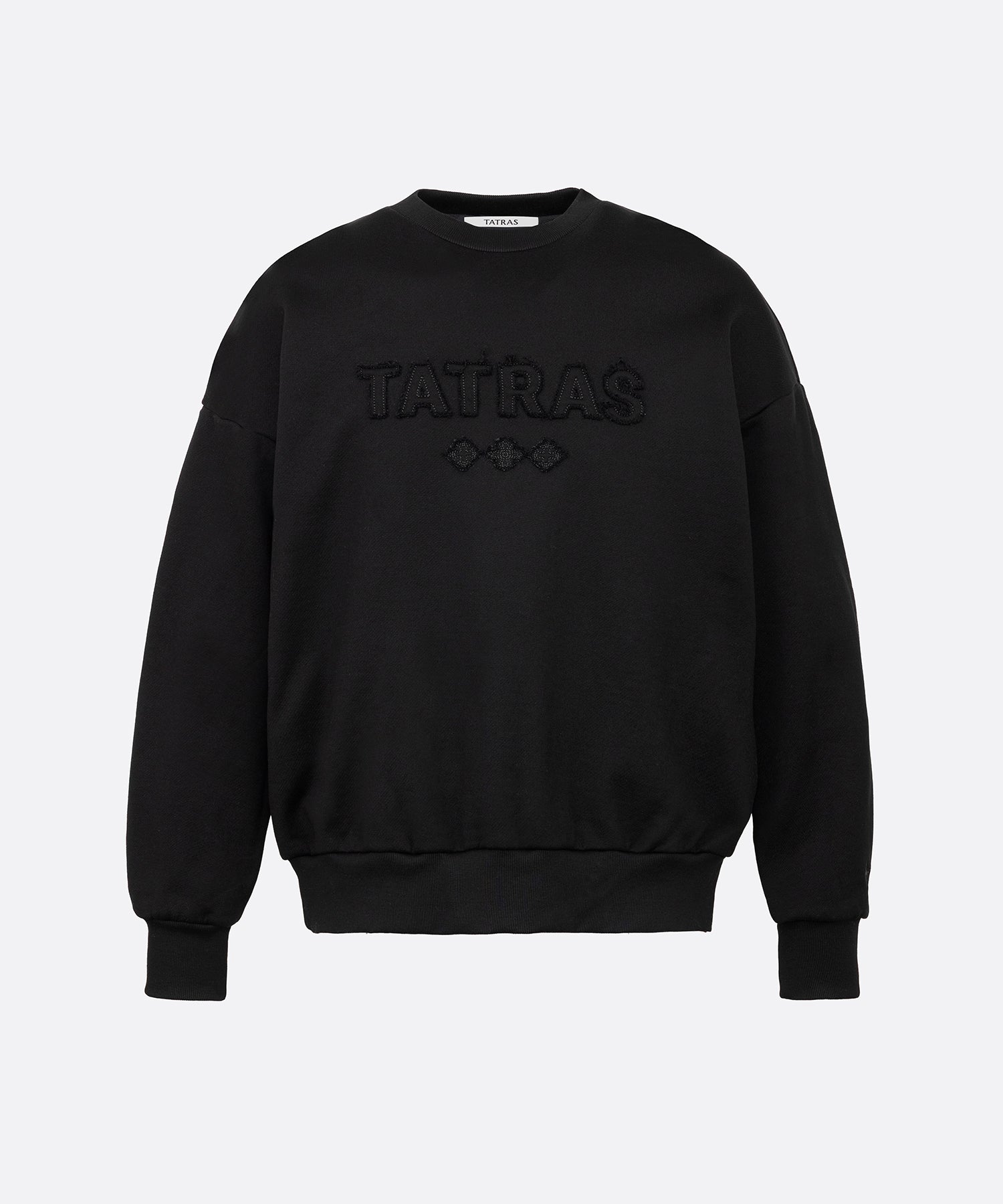 COMBARRO コンバロ スウェット