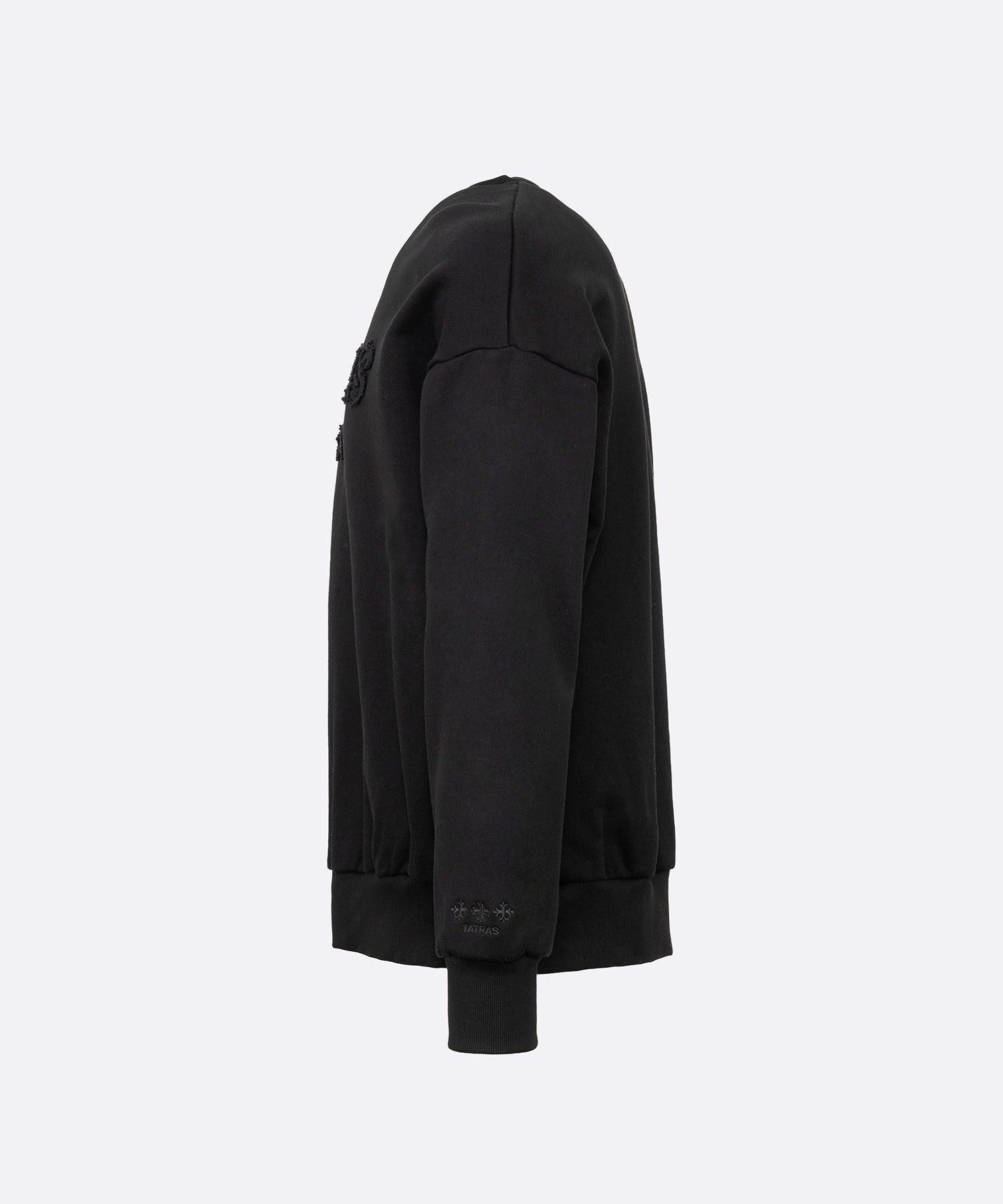 COMBARRO コンバロ スウェット