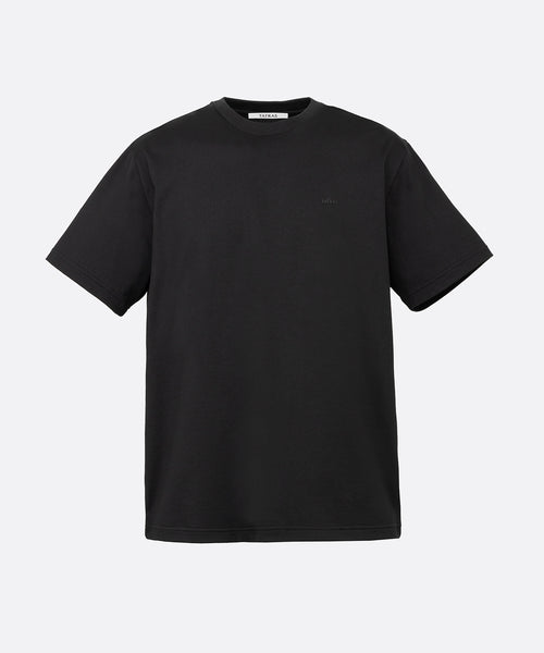 NISO ニーソ Tシャツ