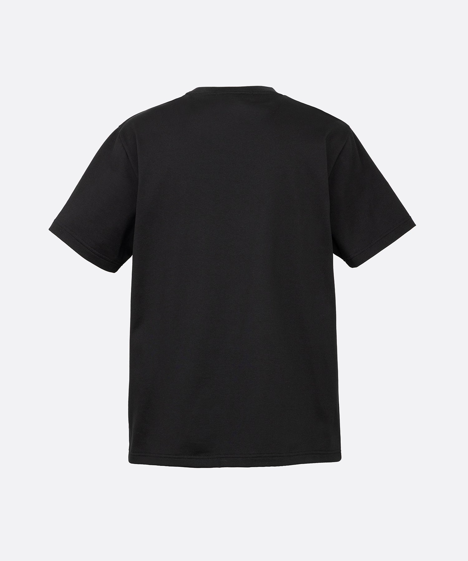 NISO ニーソ Tシャツ 2026年秋冬モデル