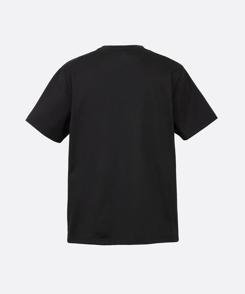 NISO ニーソ Tシャツ