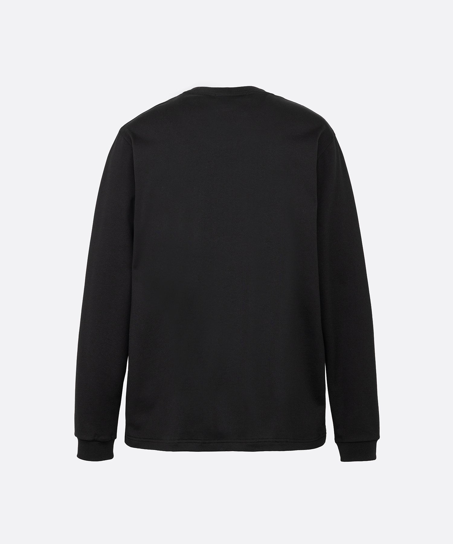ARNEDO アルネド Tシャツ