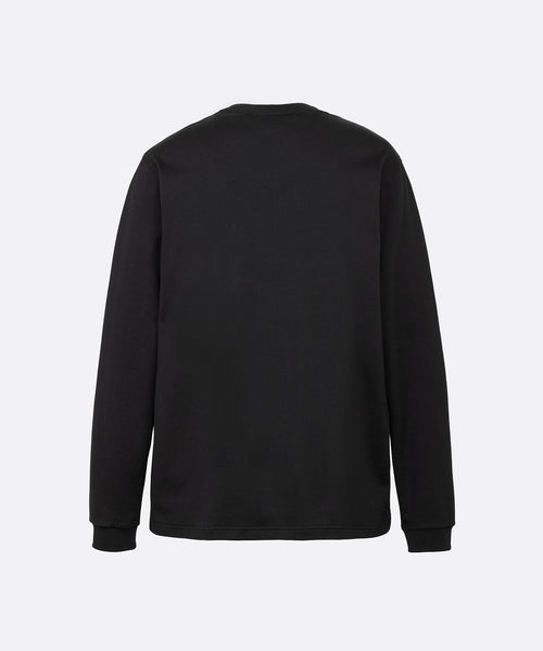 ARNEDO アルネド Tシャツ