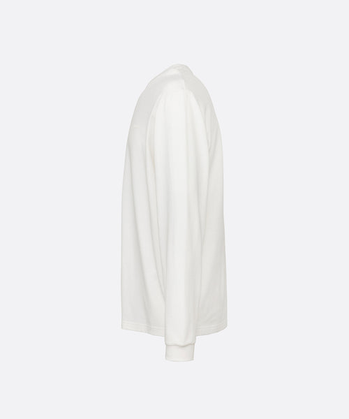 ARNEDO アルネド Tシャツ