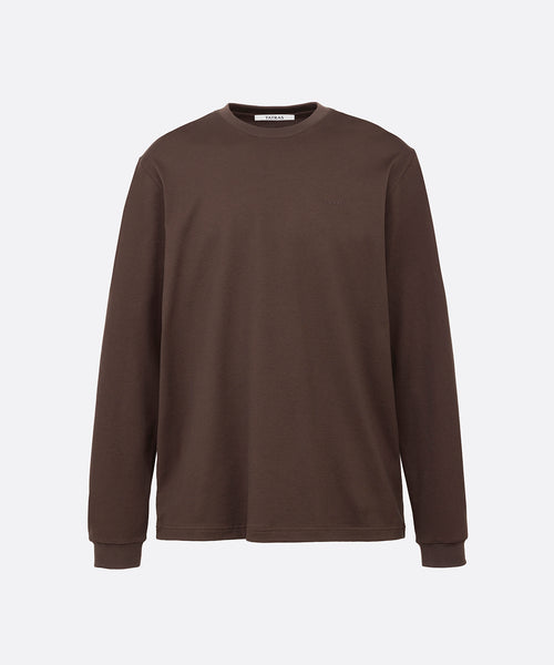 ARNEDO アルネド Tシャツ