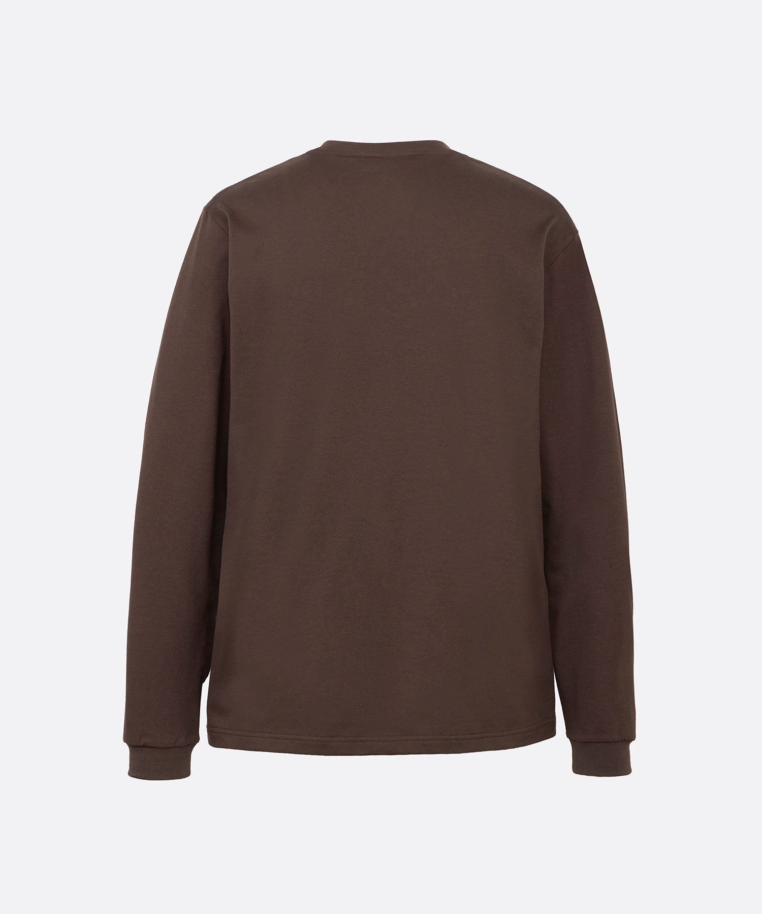 ARNEDO アルネド Tシャツ