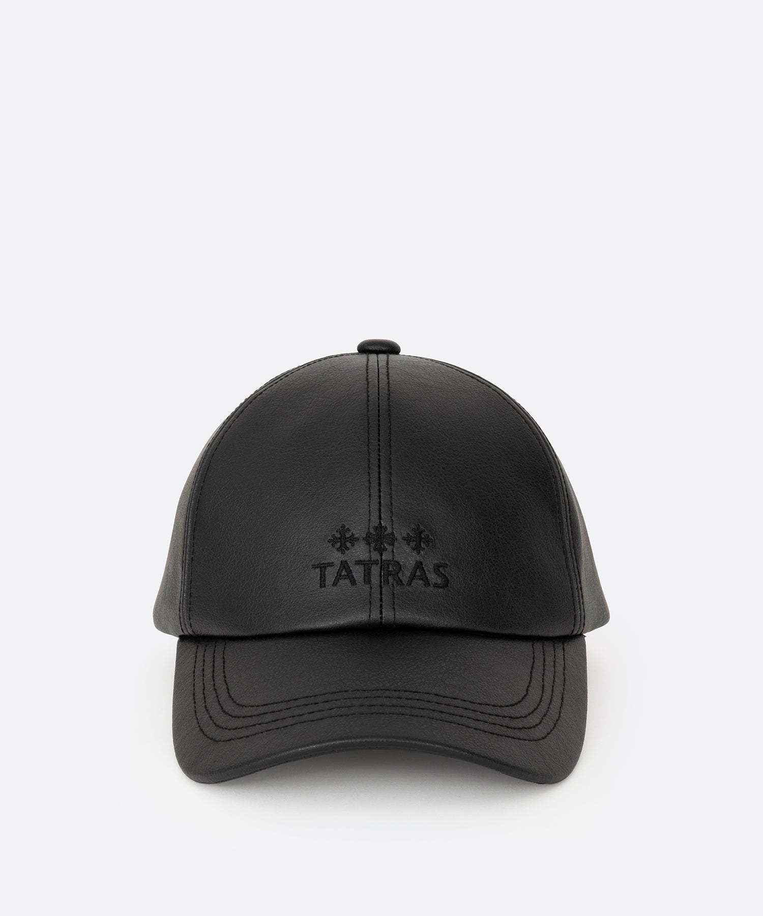 FARGO ファーゴ キャップ