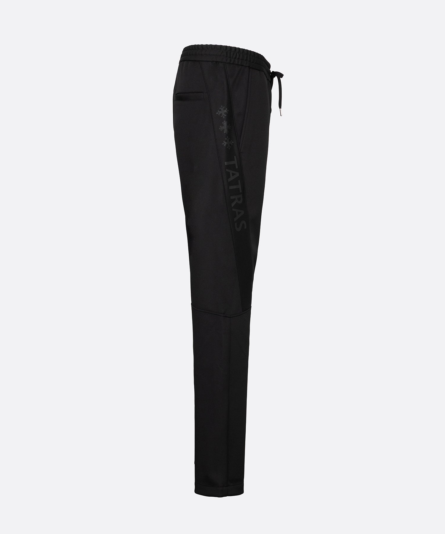 MENTORO メントーレ パンツ