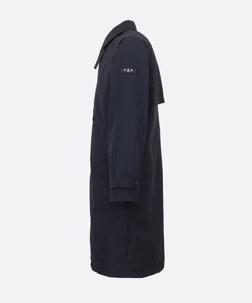 ORNE オルヌ コート