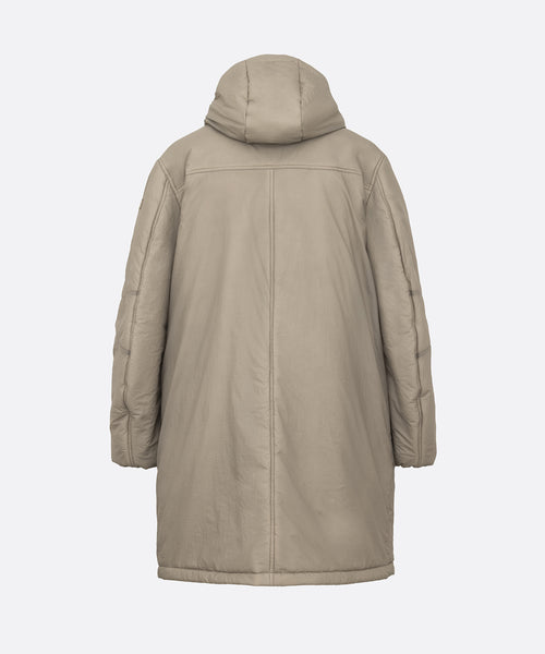 DROME ドローム コート