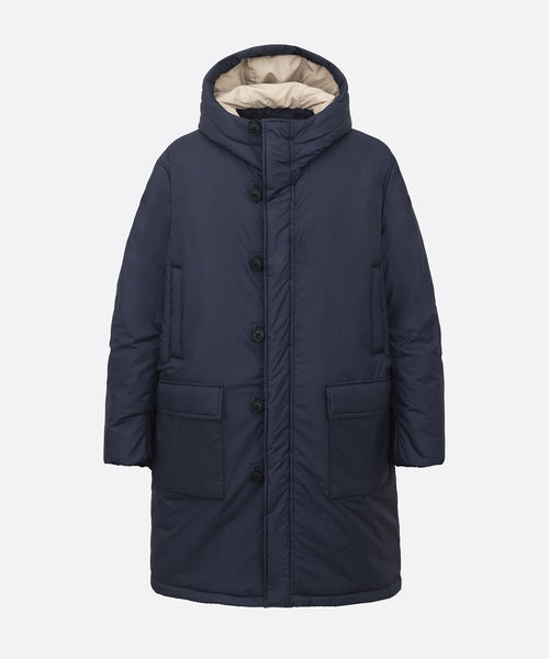 DROME ドローム コート
