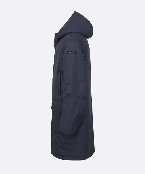 DROME ドローム コート