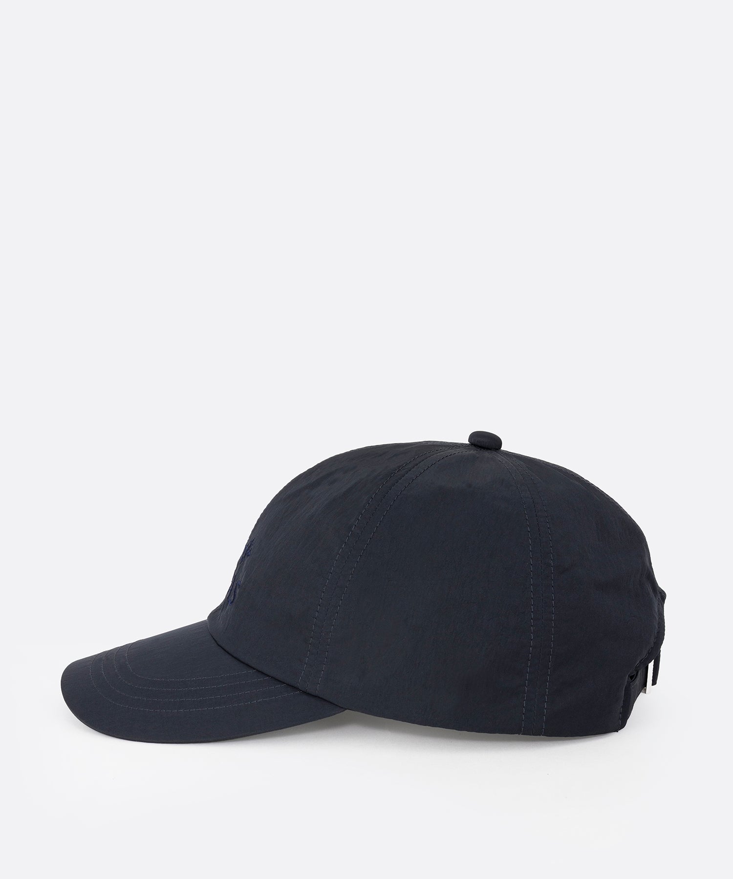 ANCHES アンチェス キャップ