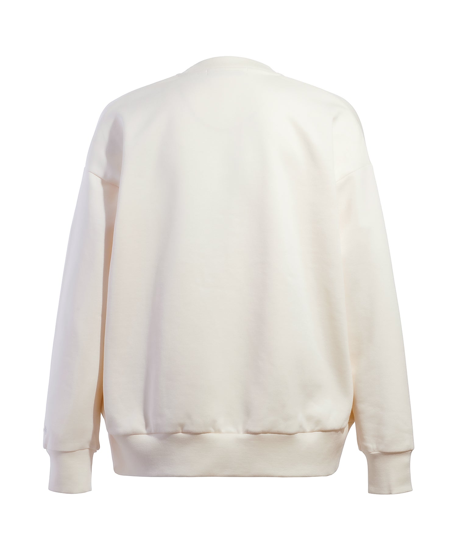 FIDASIO フィダシオ スウェット