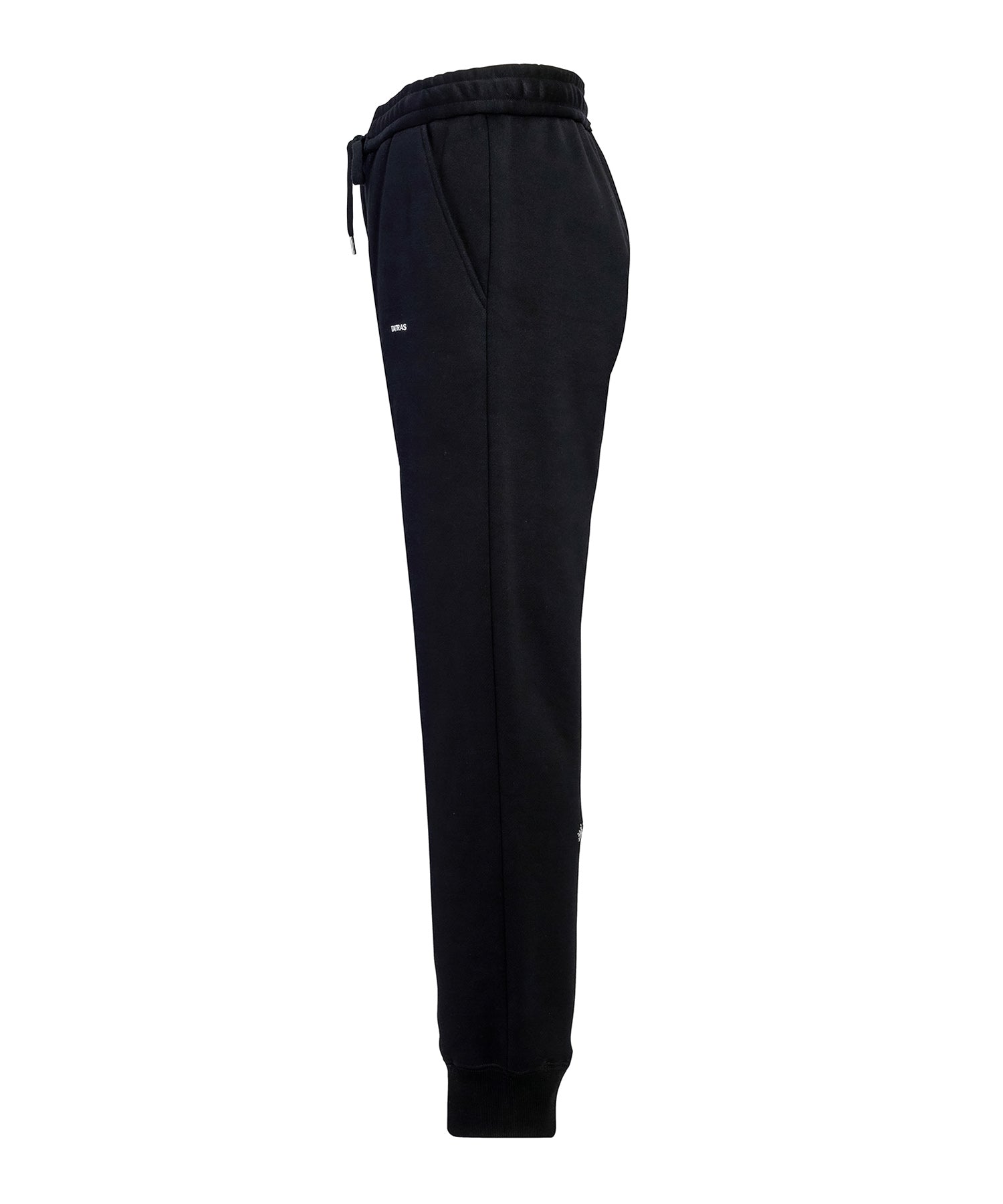 FOLMIDO フォルミード パンツ