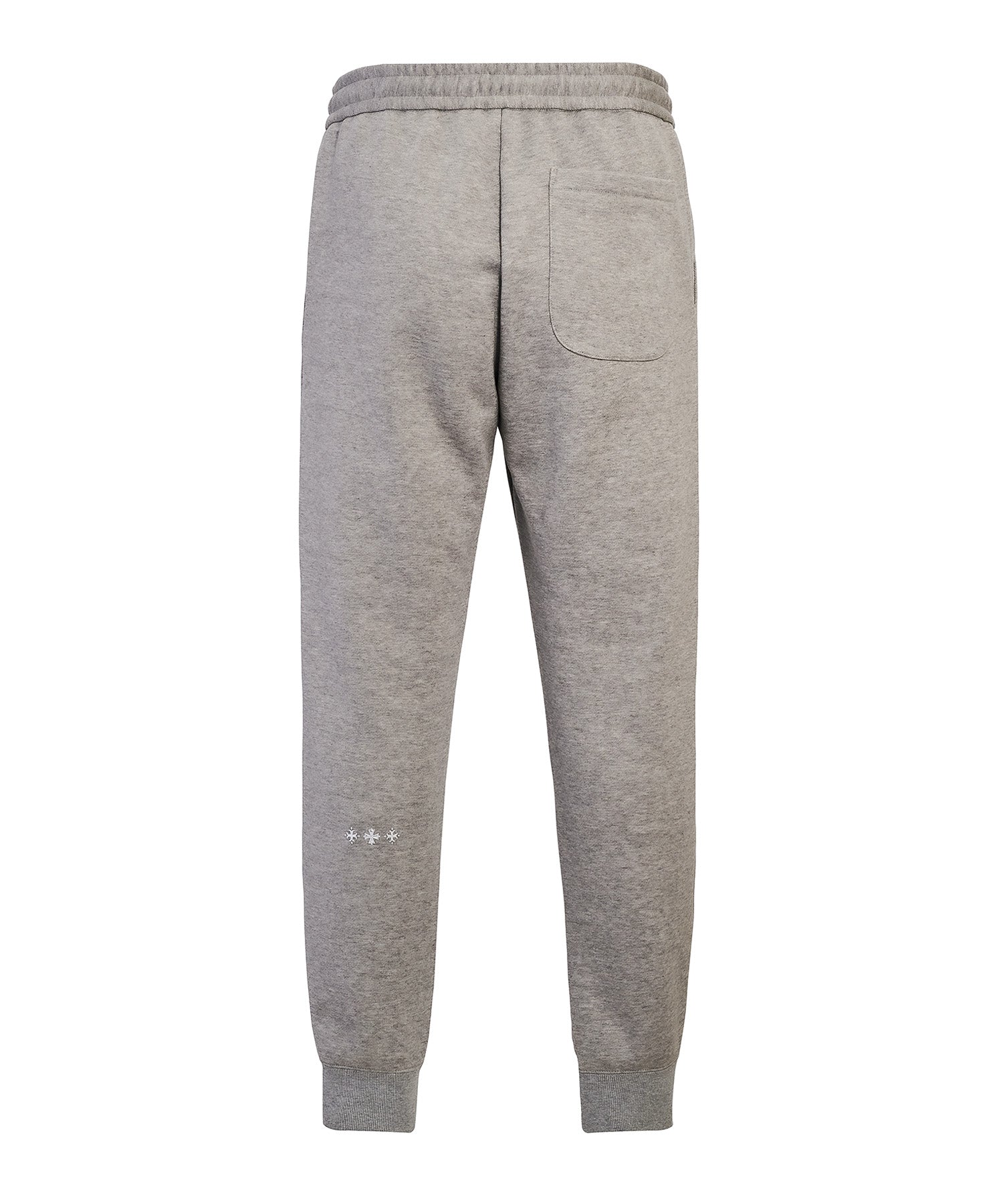 FOLMIDO フォルミード パンツ