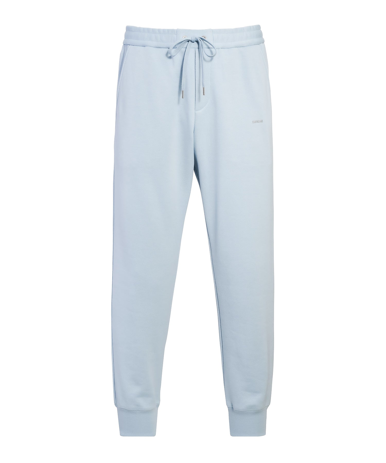 FOLMIDO フォルミード パンツ