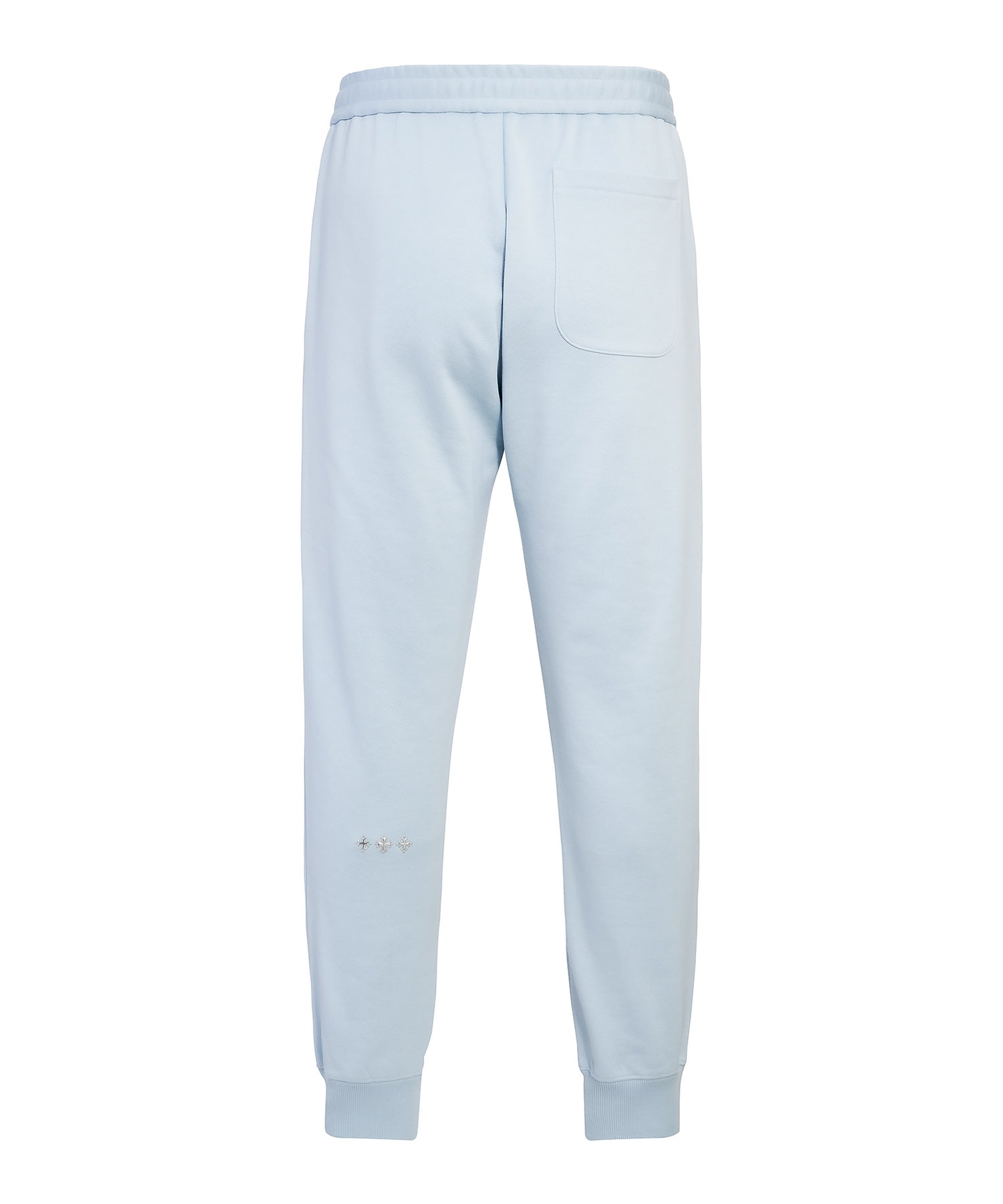 FOLMIDO フォルミード パンツ