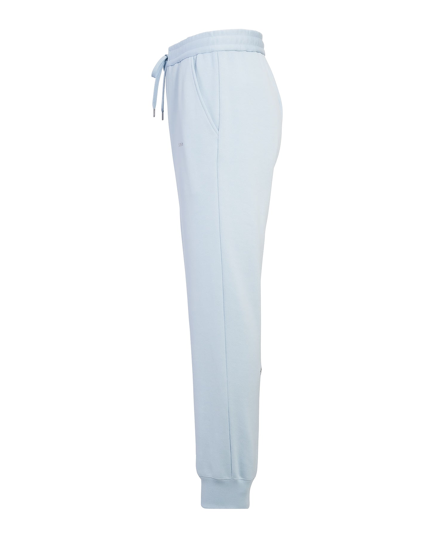 FOLMIDO フォルミード パンツ