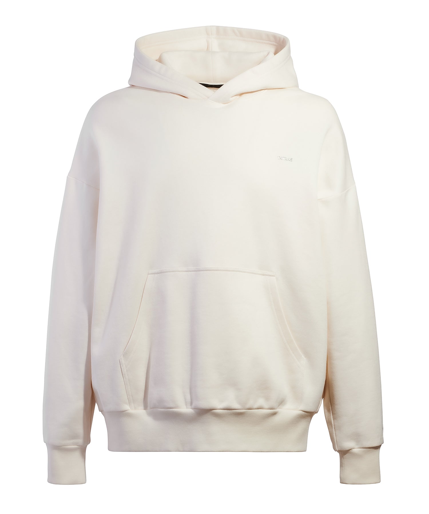 AGUILA アギラ パーカー