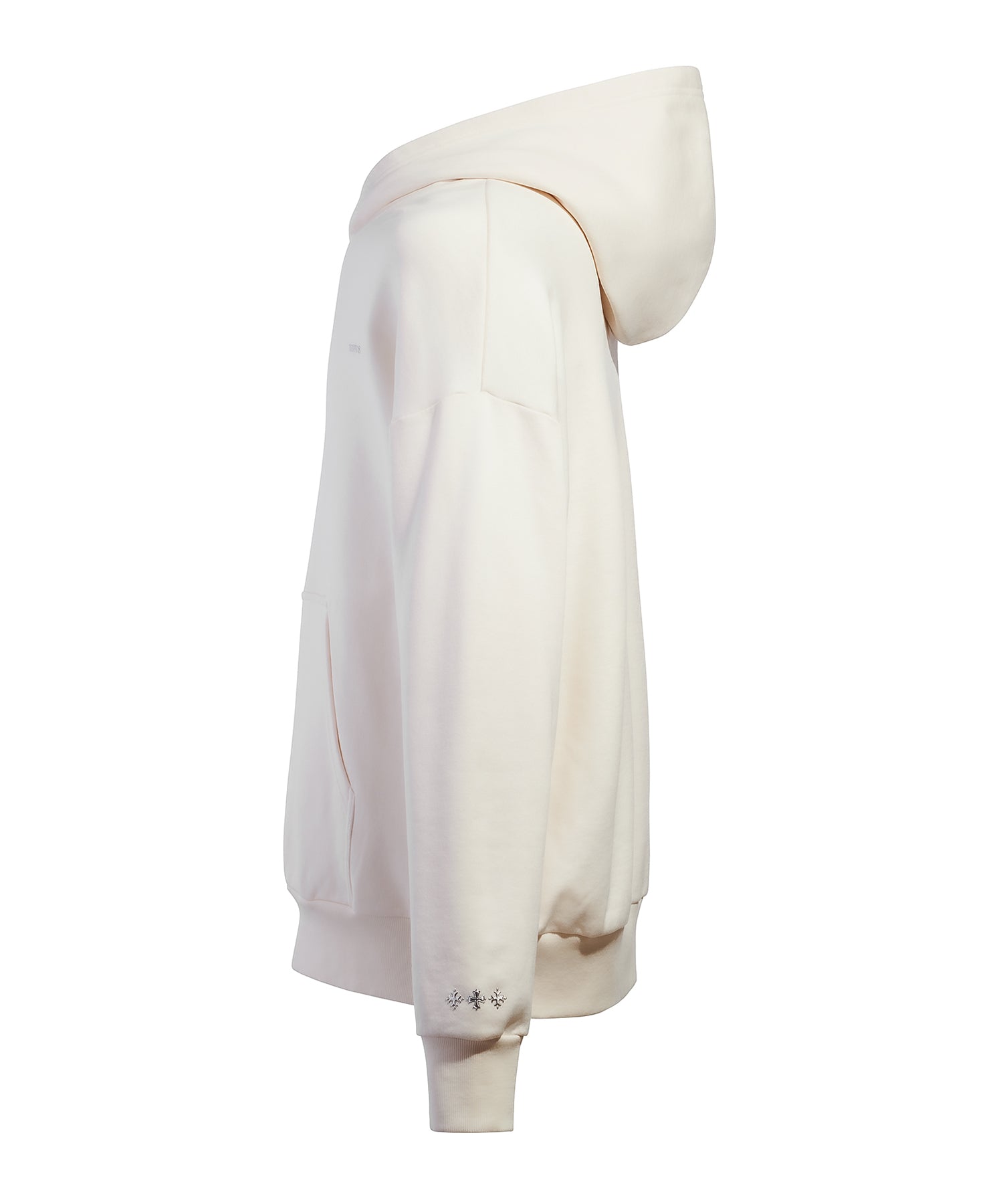 AGUILA アギラ パーカー