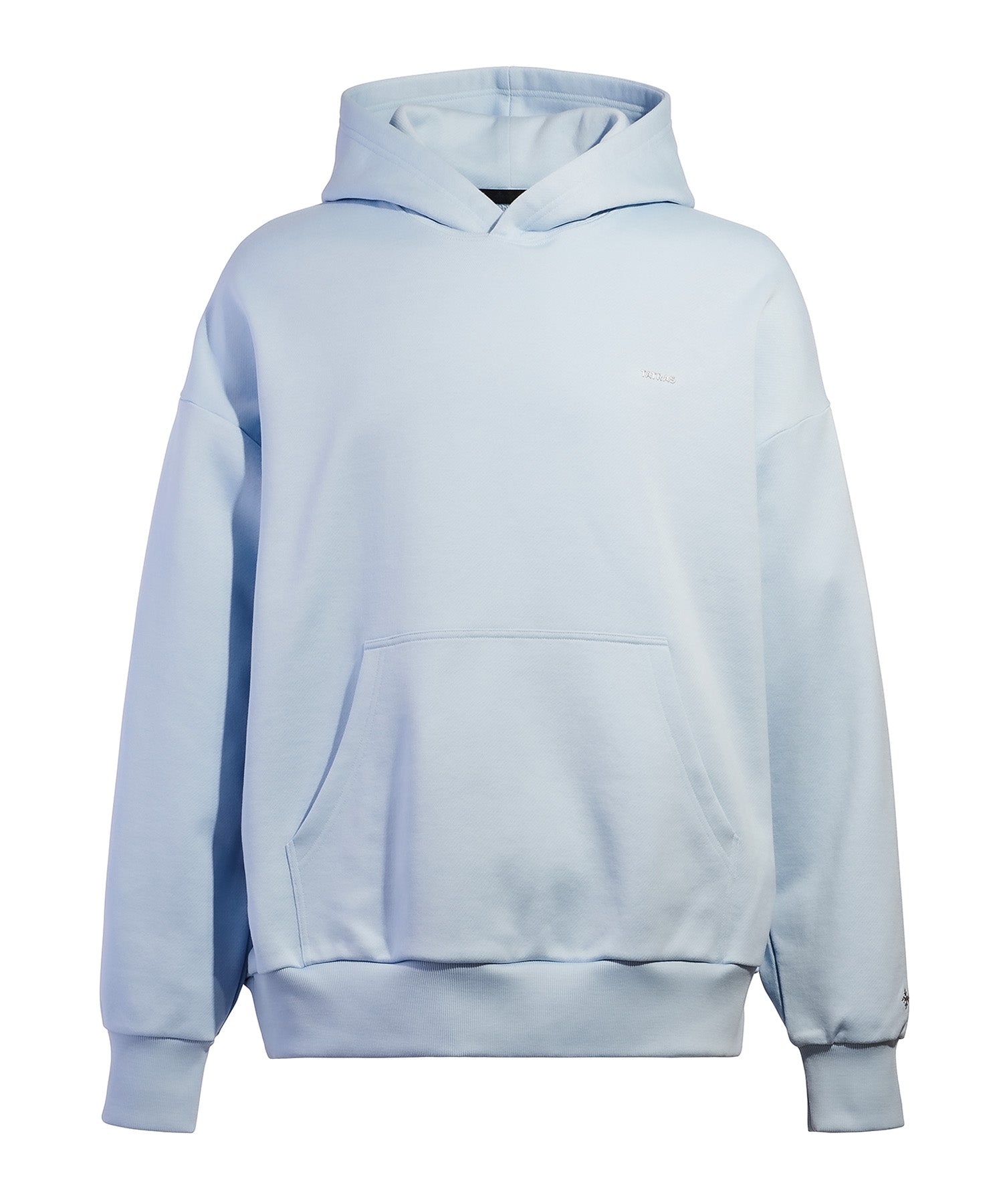 AGUILA アギラ パーカー