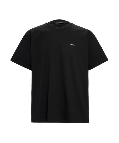 SELO セロ Tシャツ