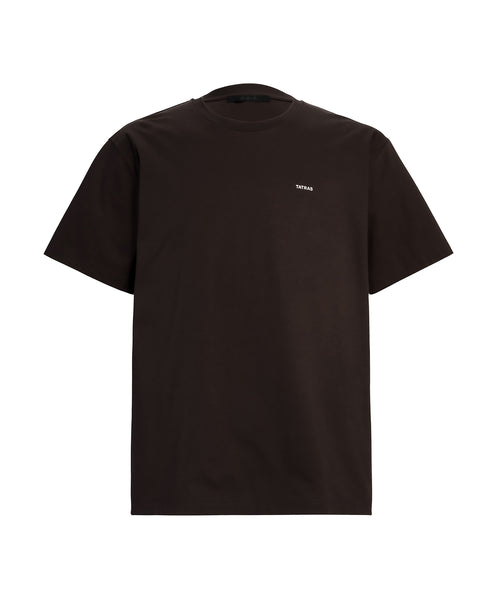 SELO セロ Tシャツ