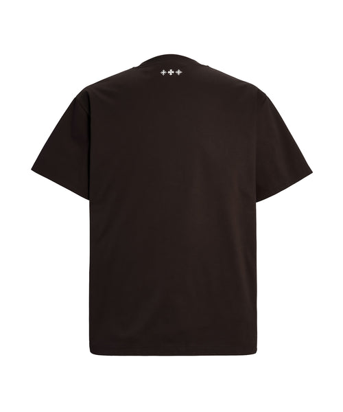 SELO セロ Tシャツ
