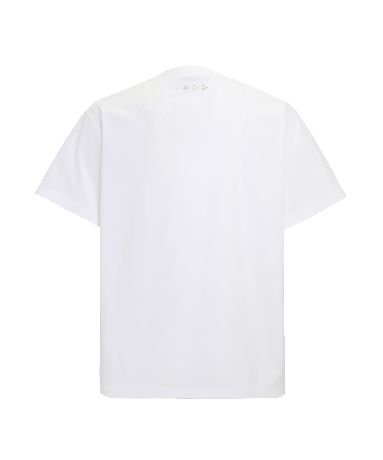 SELO セロ Tシャツ