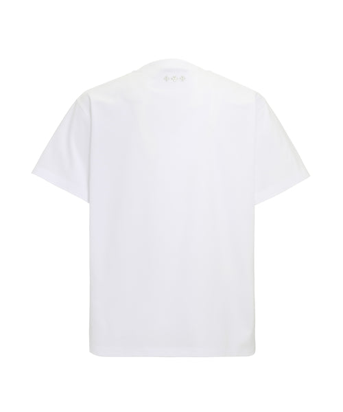 SELO セロ Tシャツ