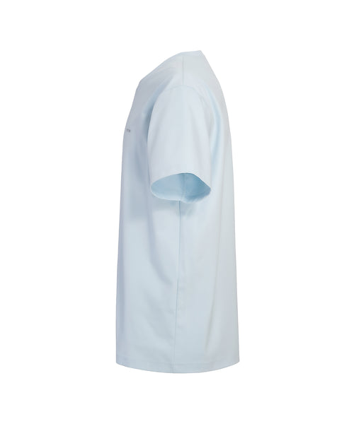 SELO セロ Tシャツ