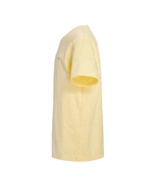 SELO セロ Tシャツ