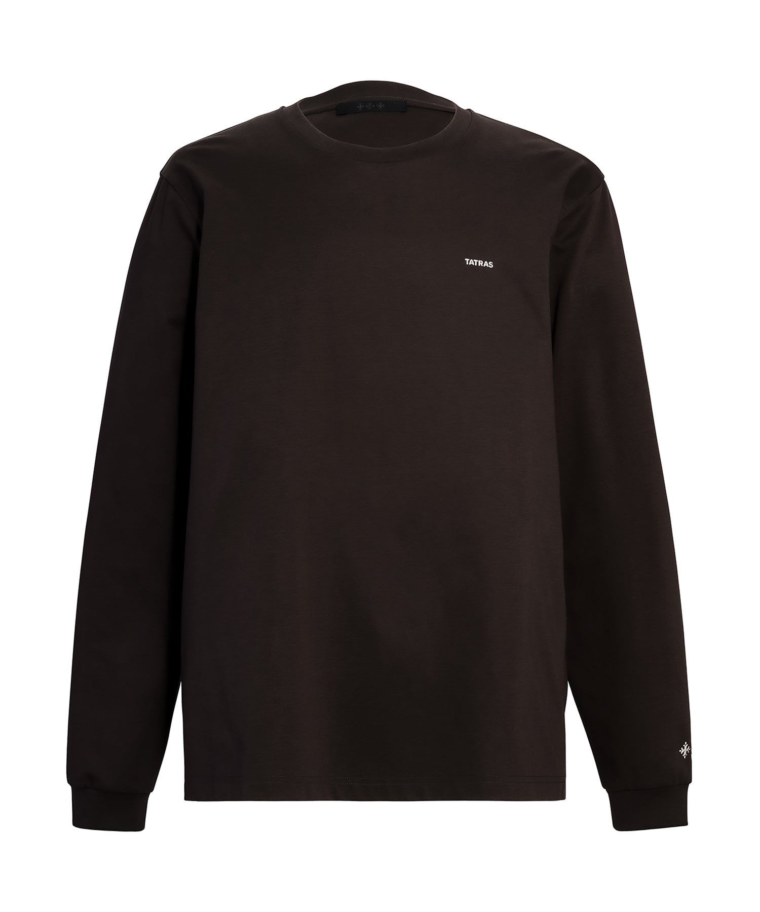 SICADO シカード Tシャツ