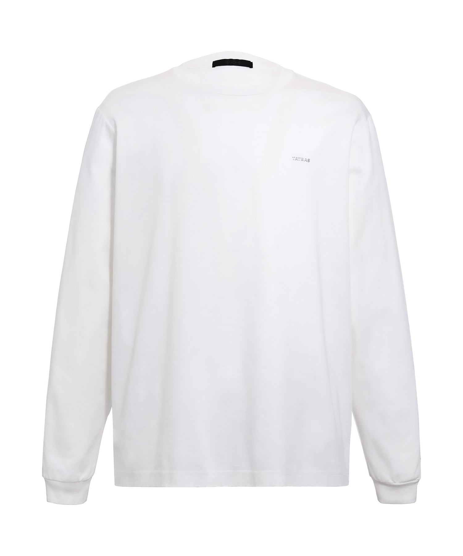SICADO シカード Tシャツ