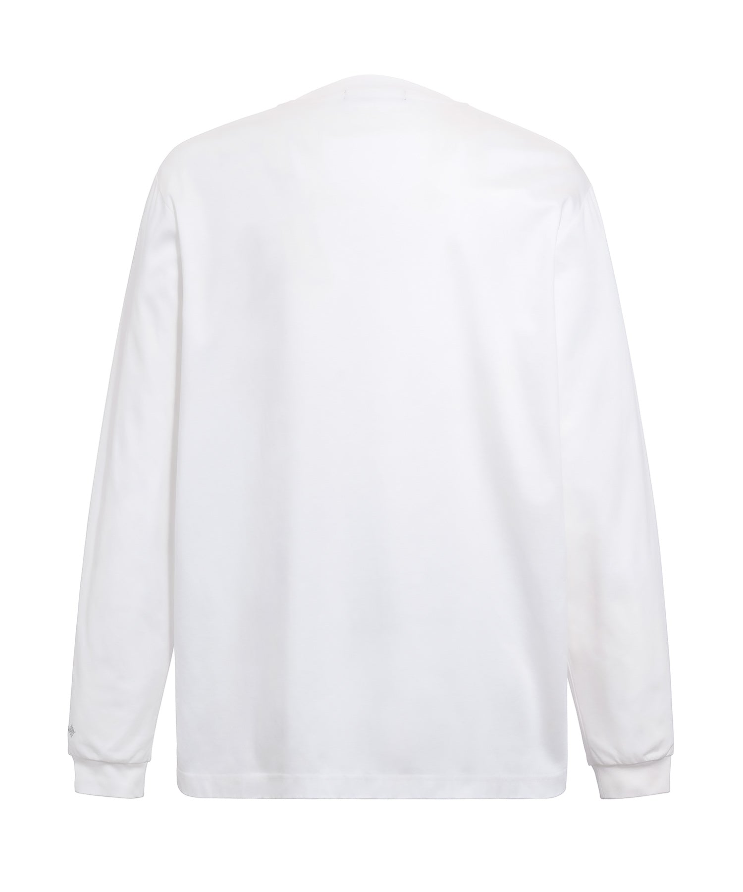 SICADO シカード Tシャツ