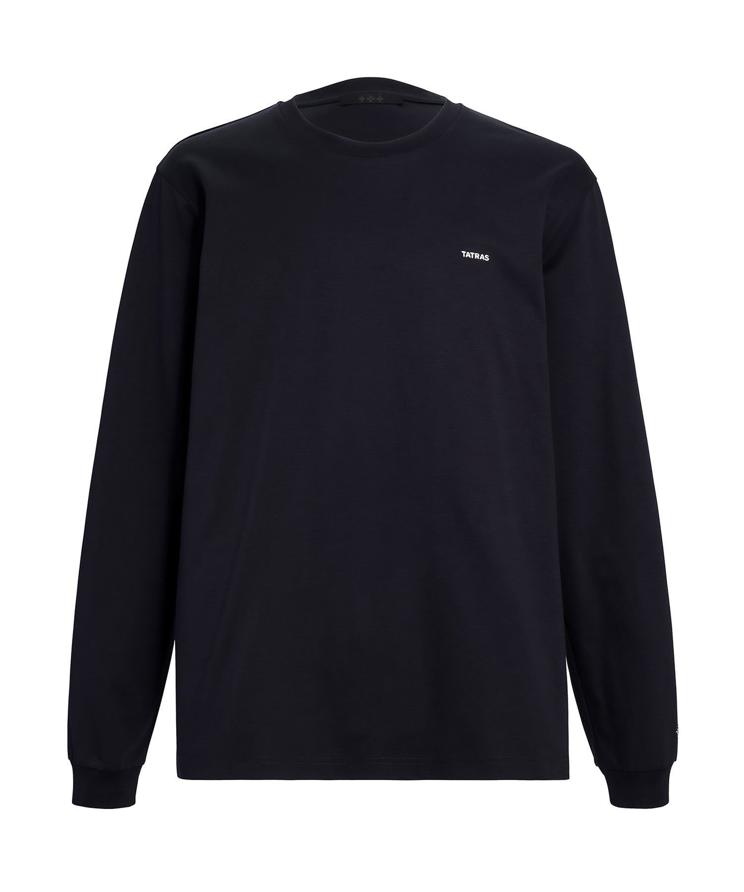 SICADO シカード Tシャツ