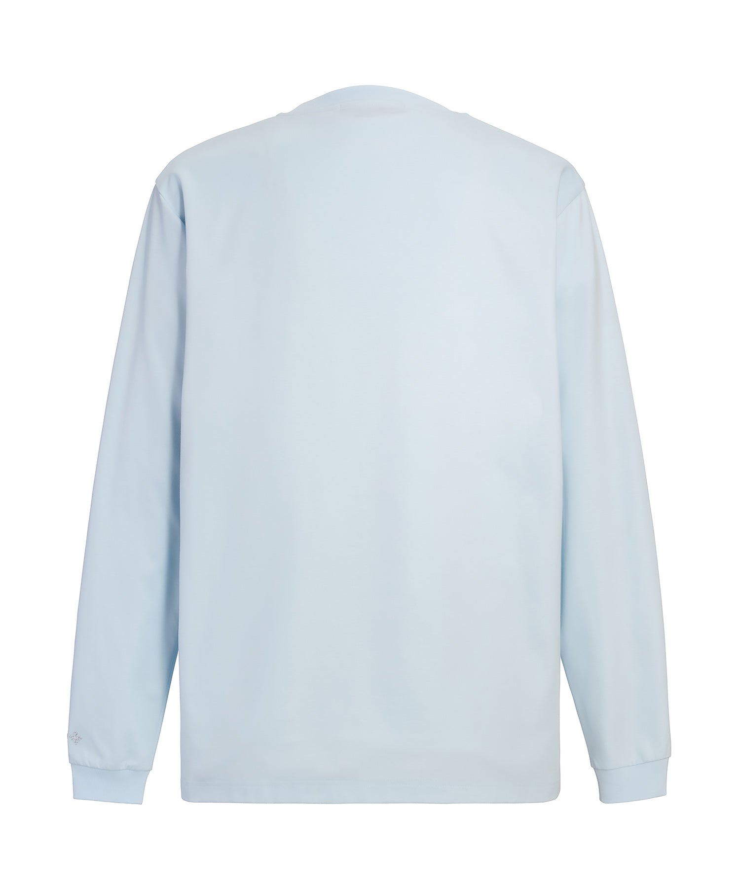 SICADO シカード Tシャツ