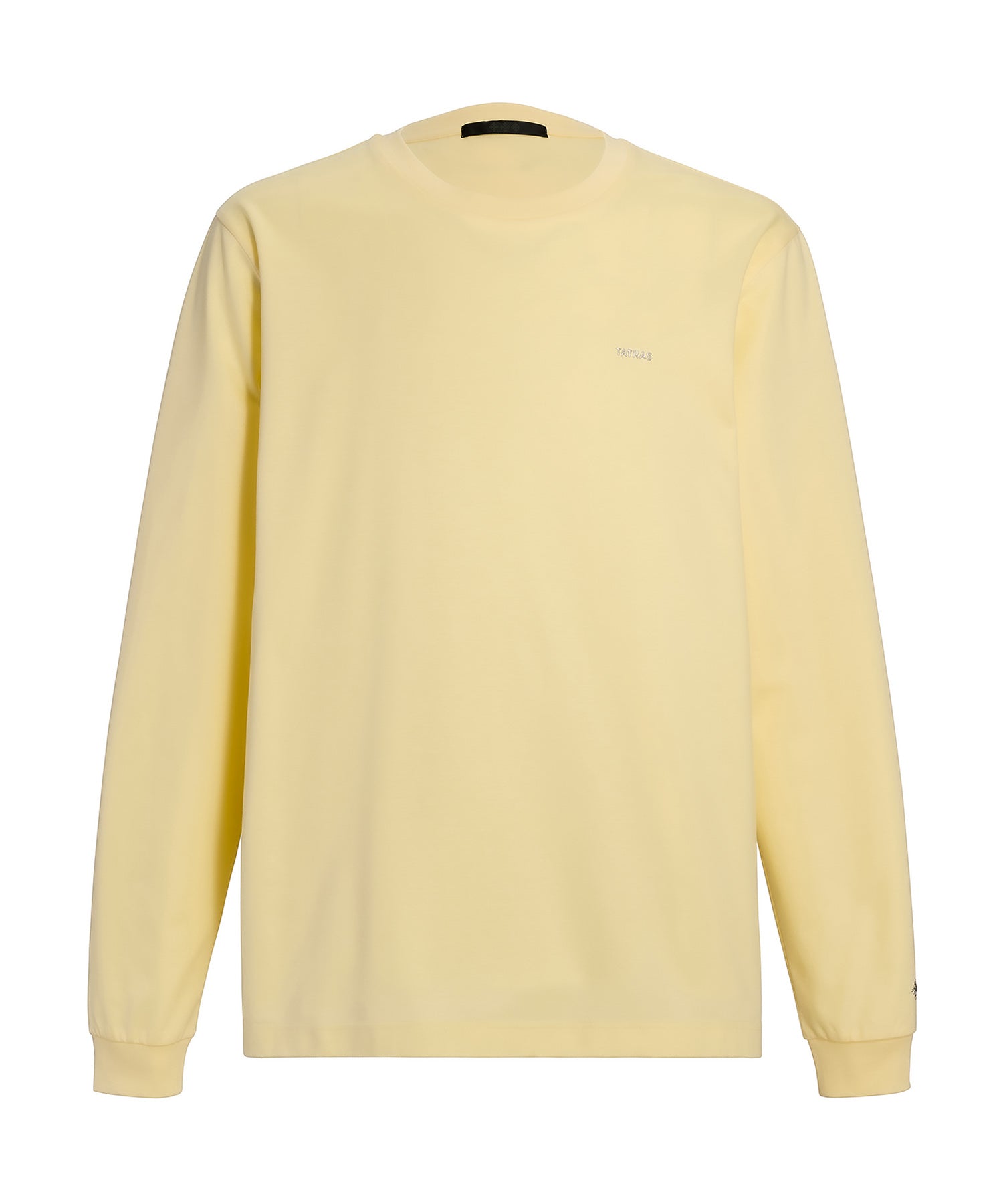 SICADO シカード Tシャツ