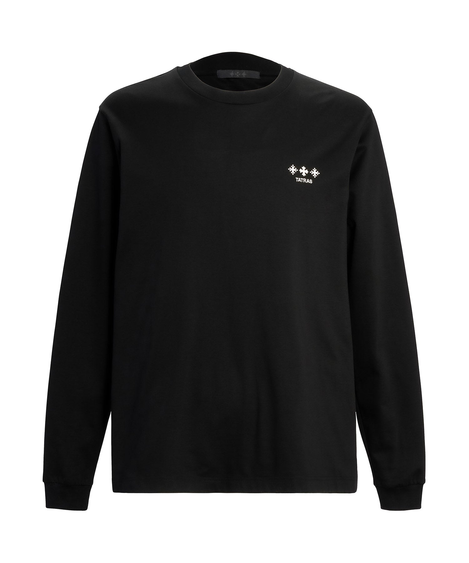 BELECI べレチ Tシャツ