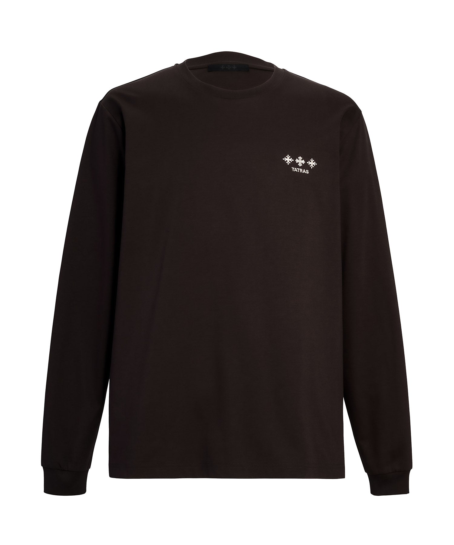 BELECI べレチ Tシャツ